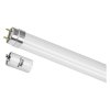 trubica LED PROFI PLUS T8 14W 120cm neutrálna biela 