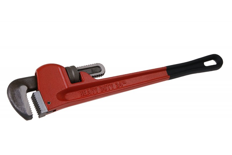 hasák 3,5" 610 mm 24-palcový 17072  FESTA 