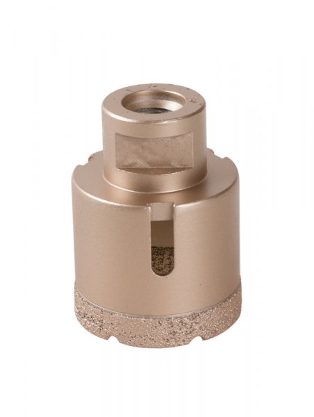 vykružovák do dlažby   40mm M14 diamant FESTA 24776