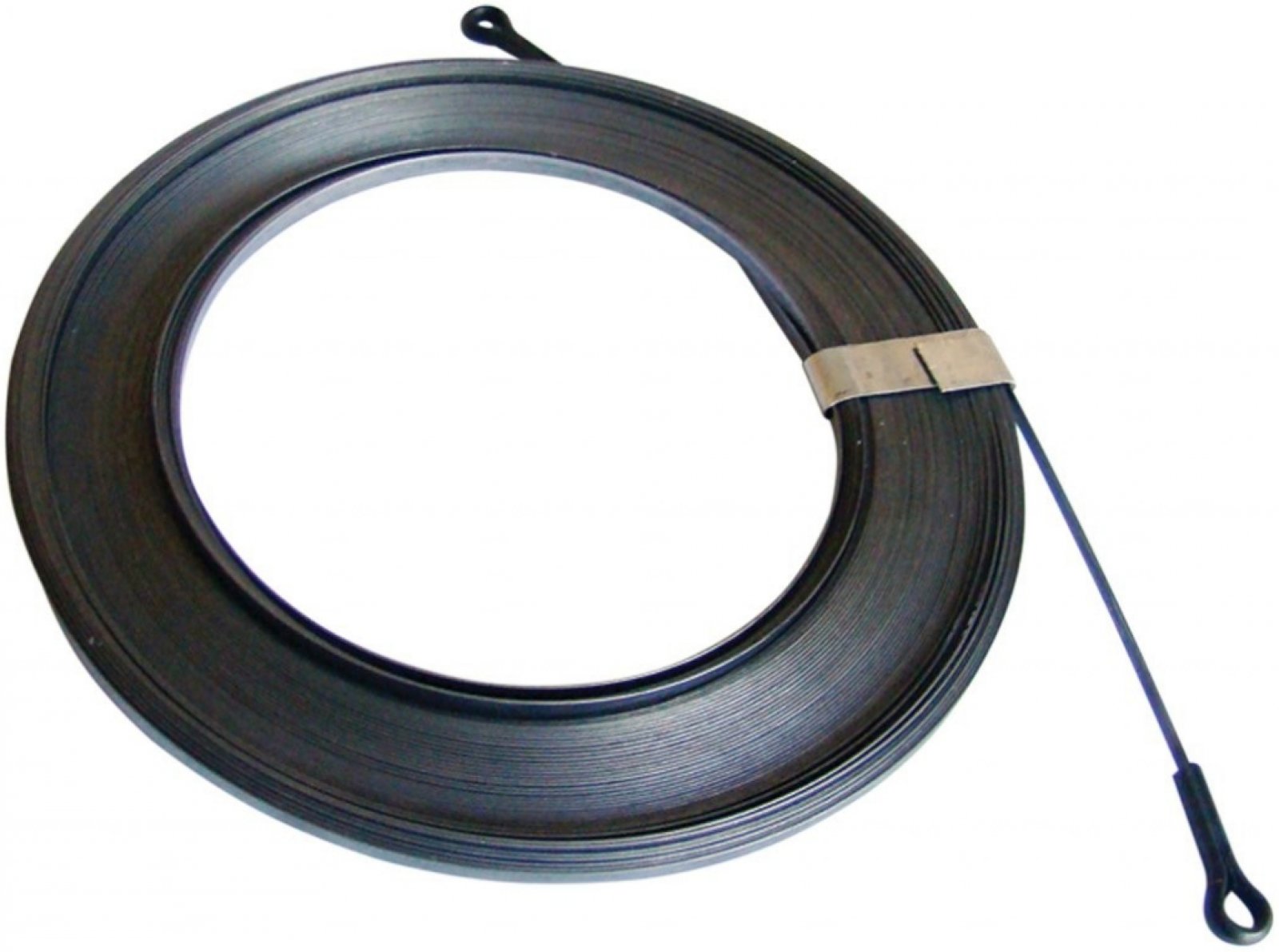 pero 20m ocel   TBSFZ hrúbka 3,2mm ploché