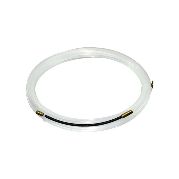 pero 15m nylon  MBS-15   -   202265