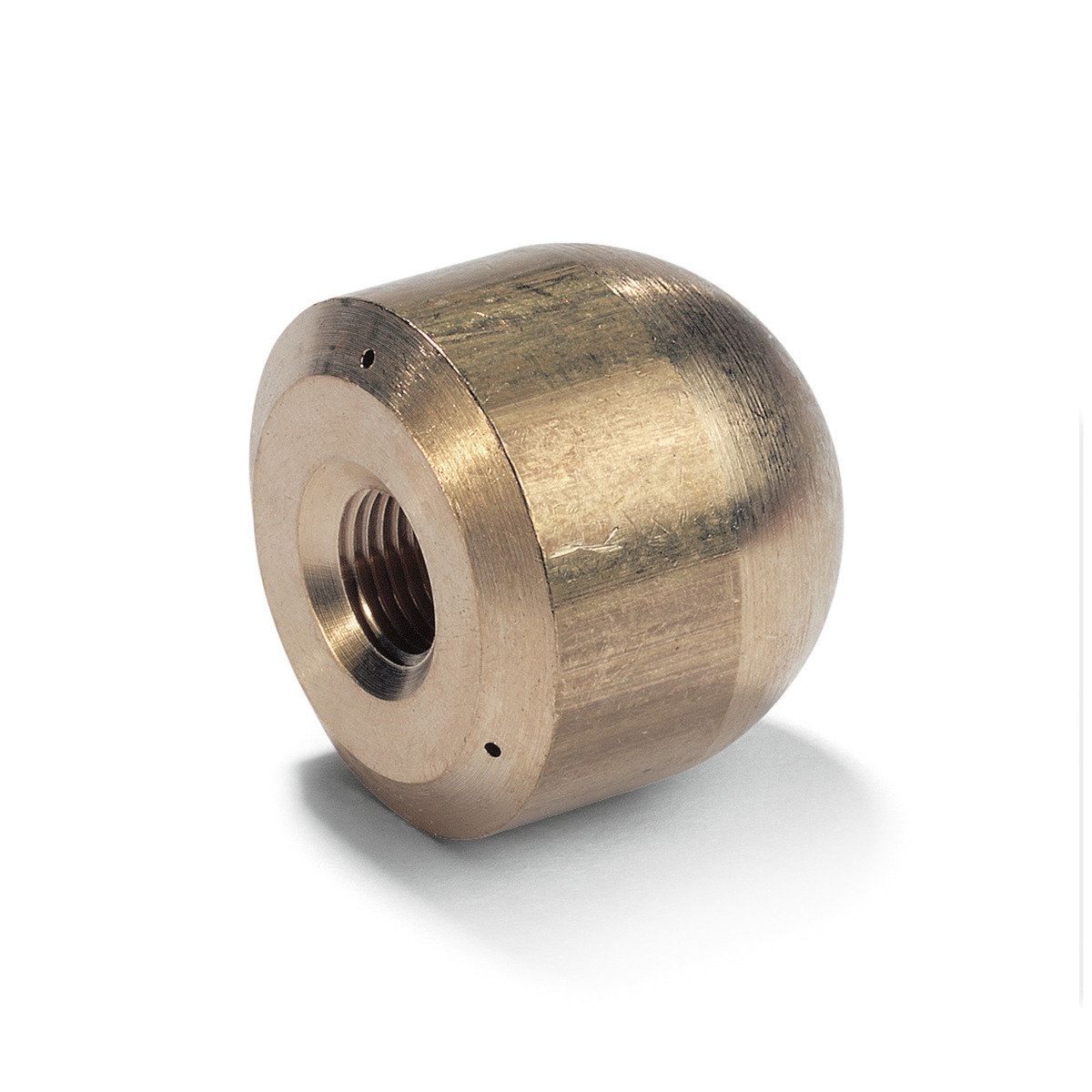 Kärcher tryska na čistenie potrubia 070 