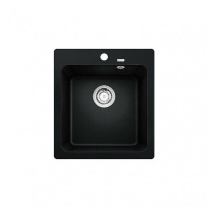 drez BLANCO NAYA  45  465x510 farba čierna 526 572 + sif.