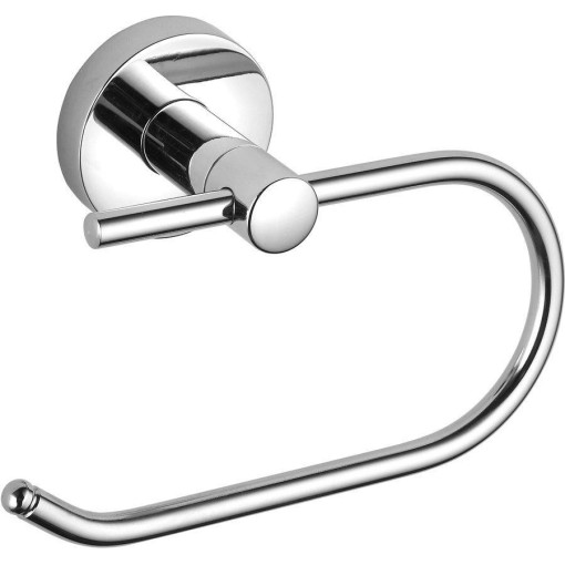 SAMBA SB117 drž. toal. pap. bez krytu