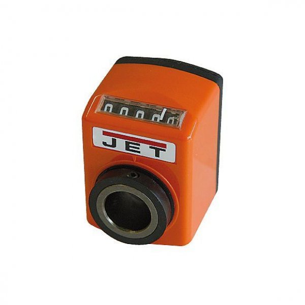 IGM JET JET Numerické odpočítanie výšky stola pre JPT-260-310-410