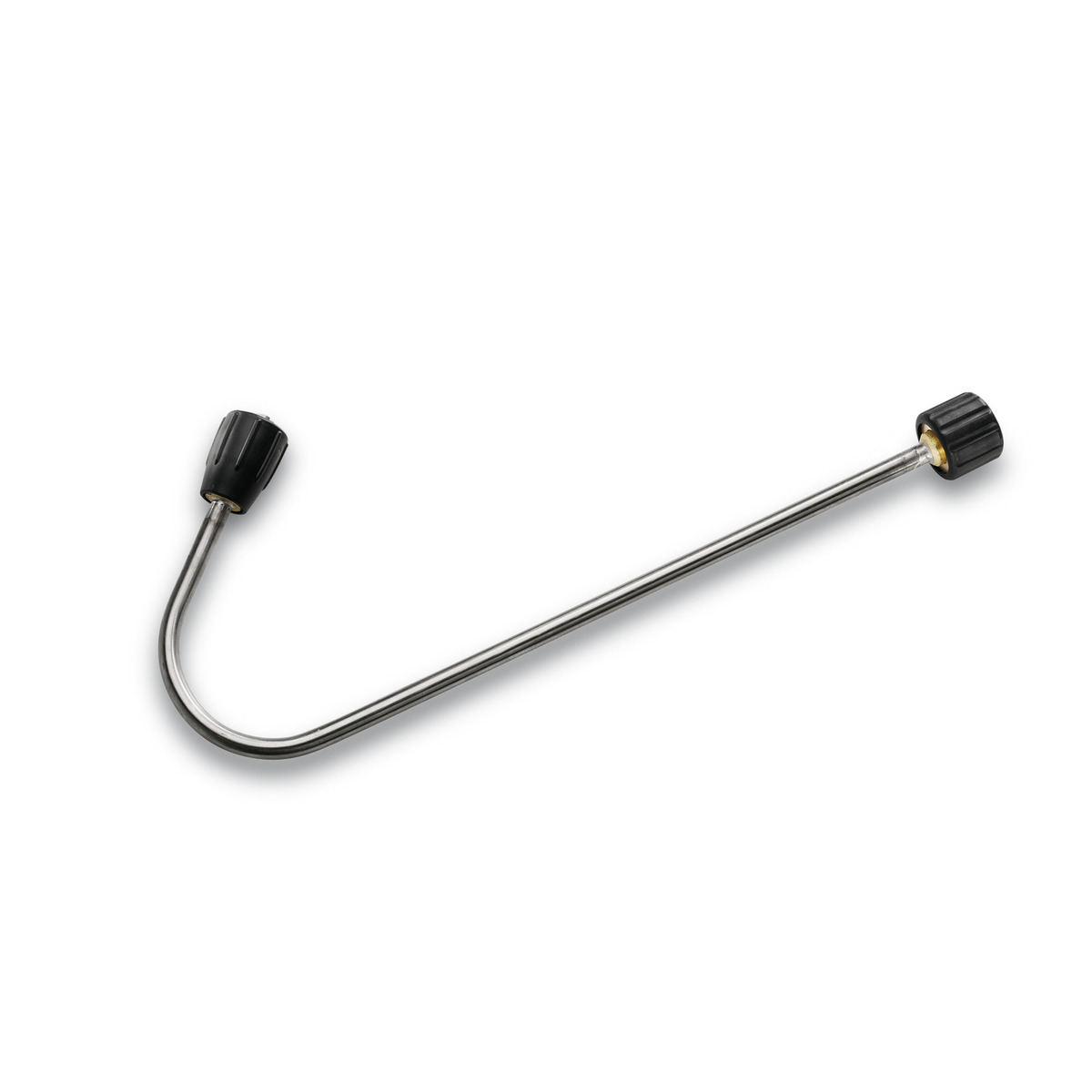 Kärcher nádstavec pre čistenie wc a dažďových žľabov 4.112-029.0