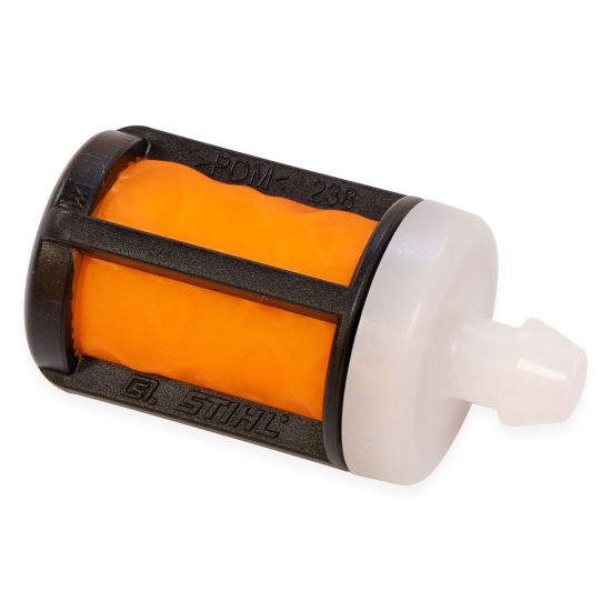 STIHL ND filter palivový  0000 350 3518