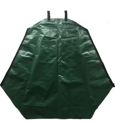 vak zavlažovací pre stromy 55l 963506