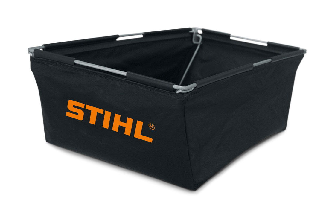 STIHL kôš zberný pod drvič  6903 760 2546