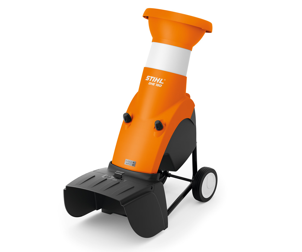 STIHL drvič GHE 150   6008 011 1130