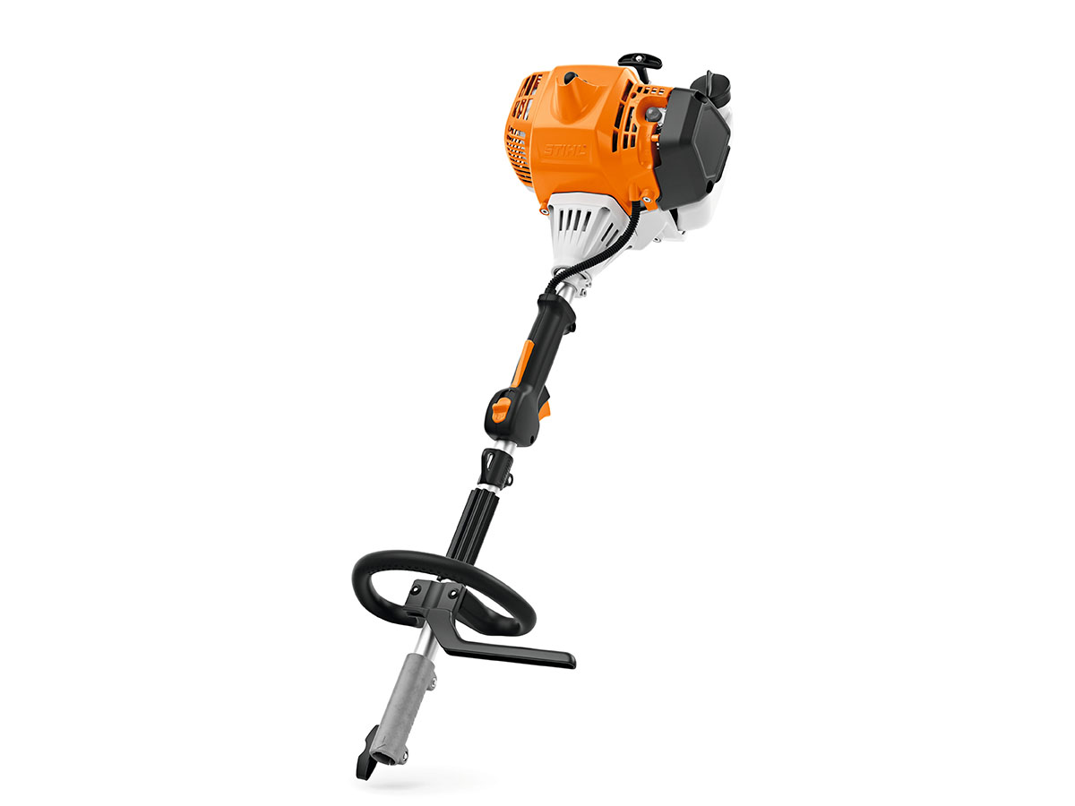 STIHL Kombi motor KM 235 R  4151 011 5303