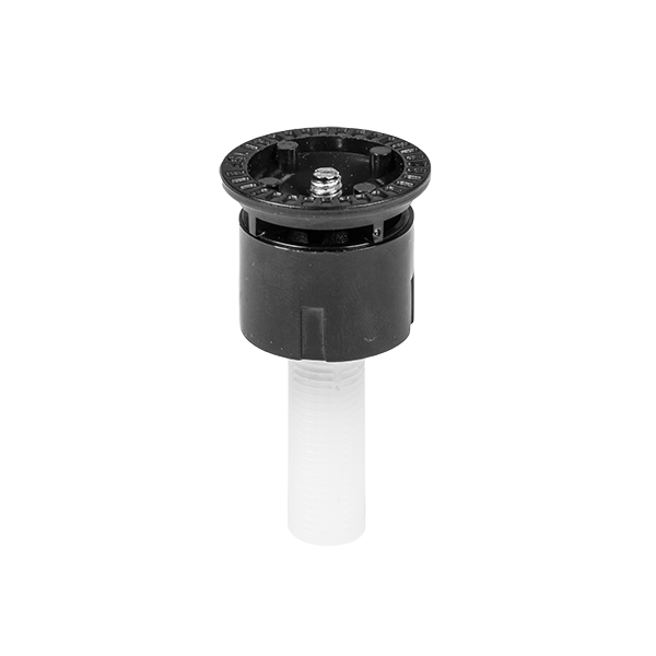 GF ND trysky k vysuvnemu postrekovacu GF 8m