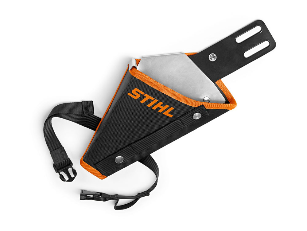 STIHL puzdro pre GTA 26  GA01 490 1700