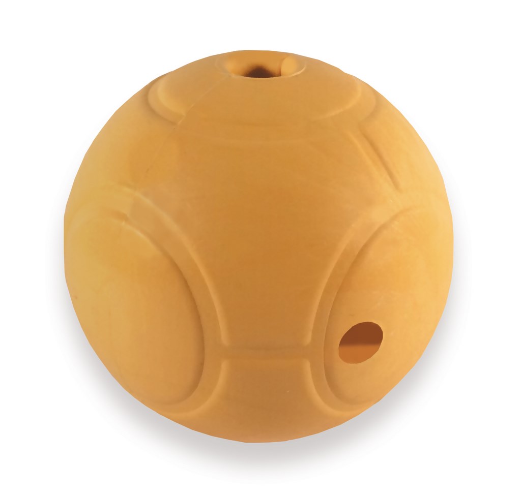 plavák guľa závažie 4528151