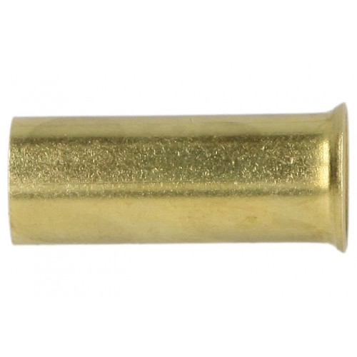 Heimeier oporné púzdro 12 1300-12.170