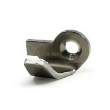 STIHL ND zachytavac retaze 1142 656 7700 