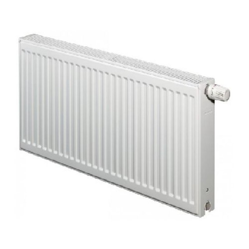 radiátor PURMO 21K 900x0900