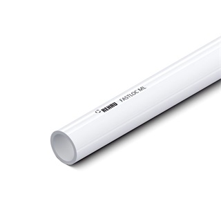 Rehau Fastloc rúra  32x3,0   kotúč 25m          13603041025