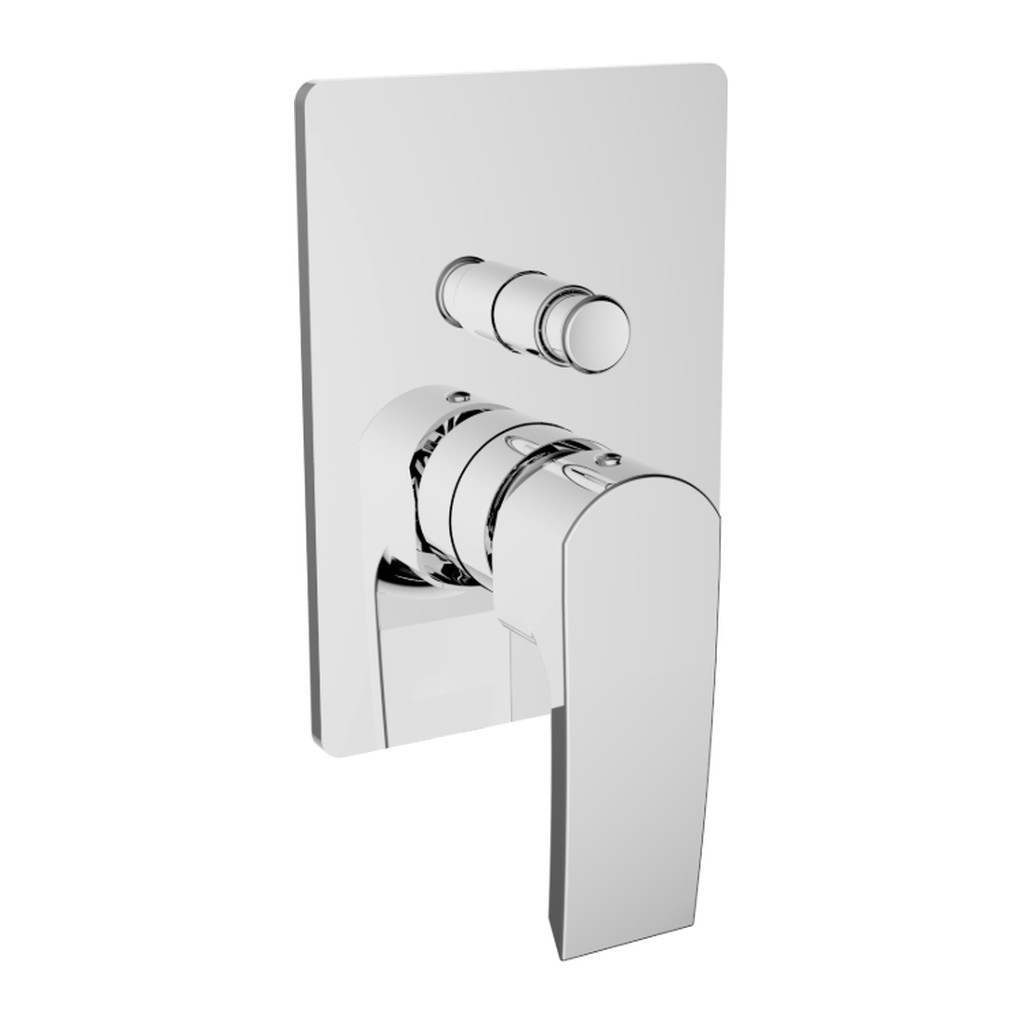 vodovodná batéria TE MERIDA 8Q010 vaňová podom. komplet