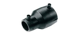 PE plyn redukcia  D63-40  elektrotvarovka  