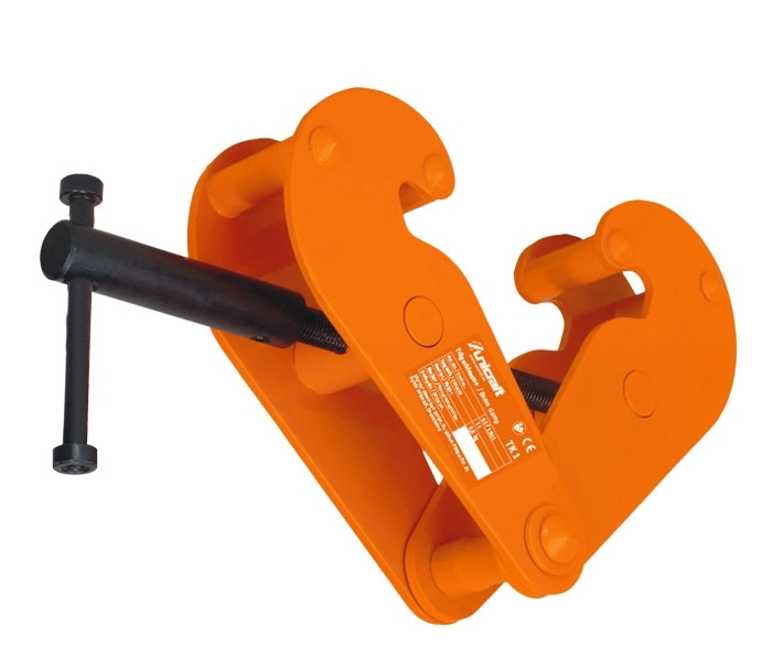 nosniková svierka 3,0t Unicraft 6171903