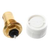 radiátor VIESSMANN vložka do radiatora VK   7527871