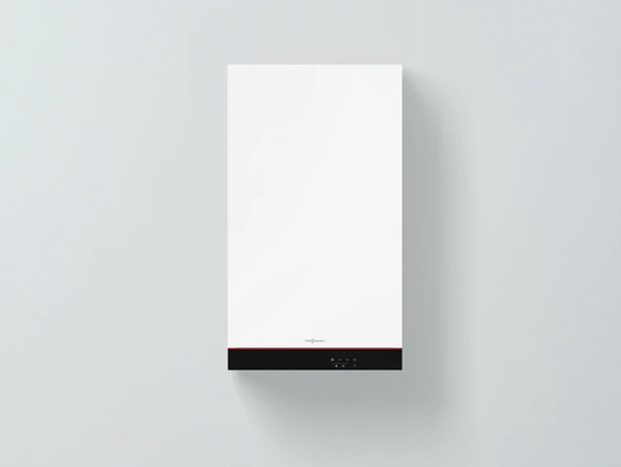 VIESSMANN Vitodens 050-W B0HA-19