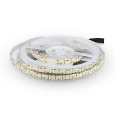 LED pás 18W IP20 V-TAC 5m 18W DL 204 LED 212462