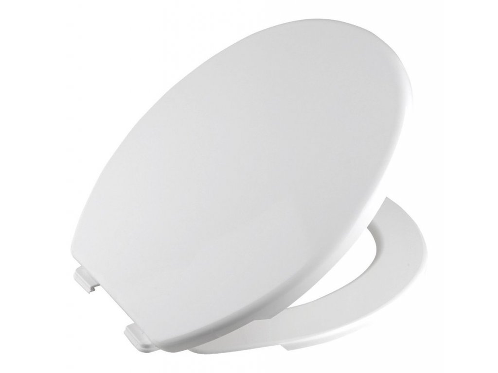 Sedadlá a príslušenstvo