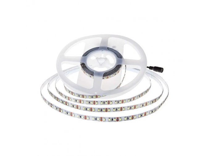 LED STRIP V-TAC IP20 SB 60/m 10,8W 