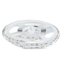 LED STRIP V-TAC IP20 - 24V 10,8W 212459