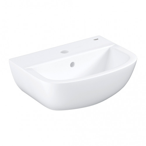 Nástenné umývadlá