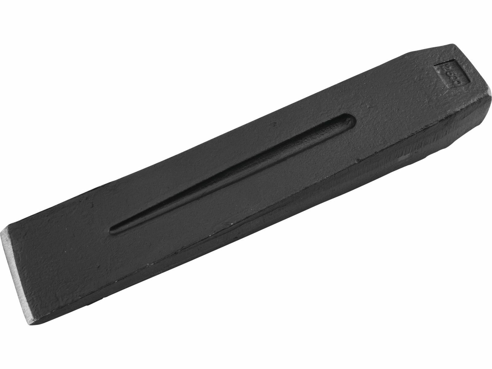 klin štiepací Extol 2500g