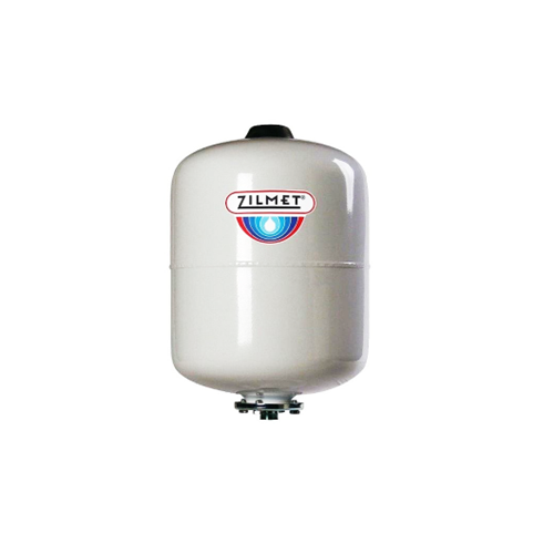tlaková nádoba Zilmet HY-PRO 2    10 V   10bar