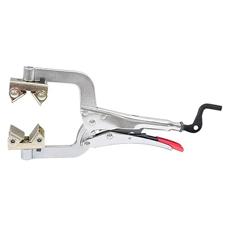 svorka kliešťová trubková MULTI-PIPE PG114VM