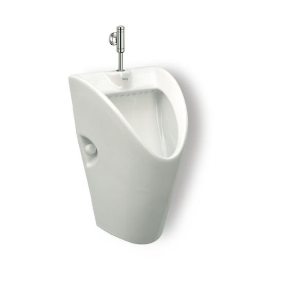 Pisoáre a príslušenstvo