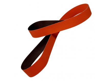 brúsny pás na kov 12x520 Zr.120 947A     3M