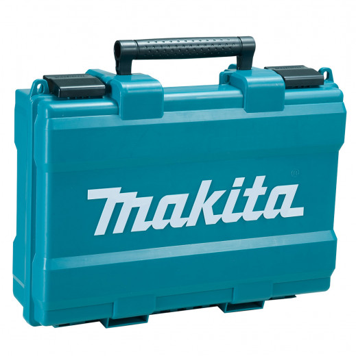 MAKITA kufor pre DDF083; DDF / DHP 446 / 456 / 482; DTD152 / 153 / 155; DTW181 / 190 141856-3