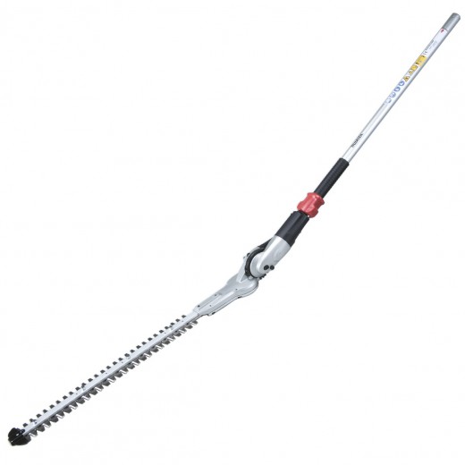 MAKITA nádstavec plotostrihu EN400mp 196257-0	