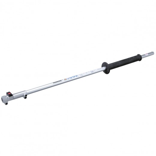 MAKITA predĺženie rukoväte  LE400MP 191E24-8