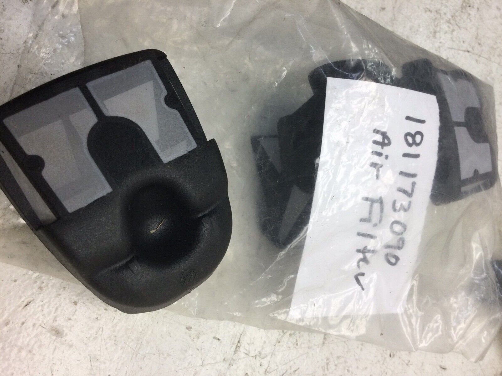 DOLMAR ND filter vzduchový na NYLÓN PS460/4605/500/5105 