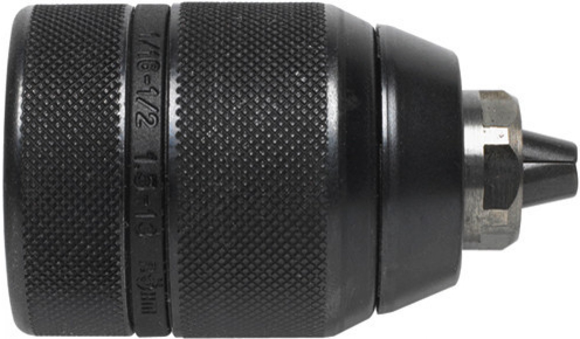 MAKITA skľučovadlo SSBF 13mm 192664-5