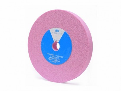 kotúč brúsny 250x32x76 98A46K9V40