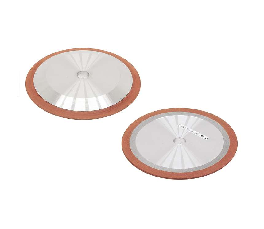 kotúč diamantový 125x10x13mm Bernardo BER112170