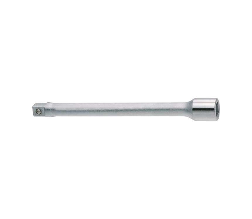 Hazet predĺženie 1/4"  402mm 