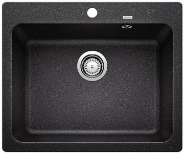 drez BLANCO NAYA 6 615x510 farba antracit 519 638 + sif.