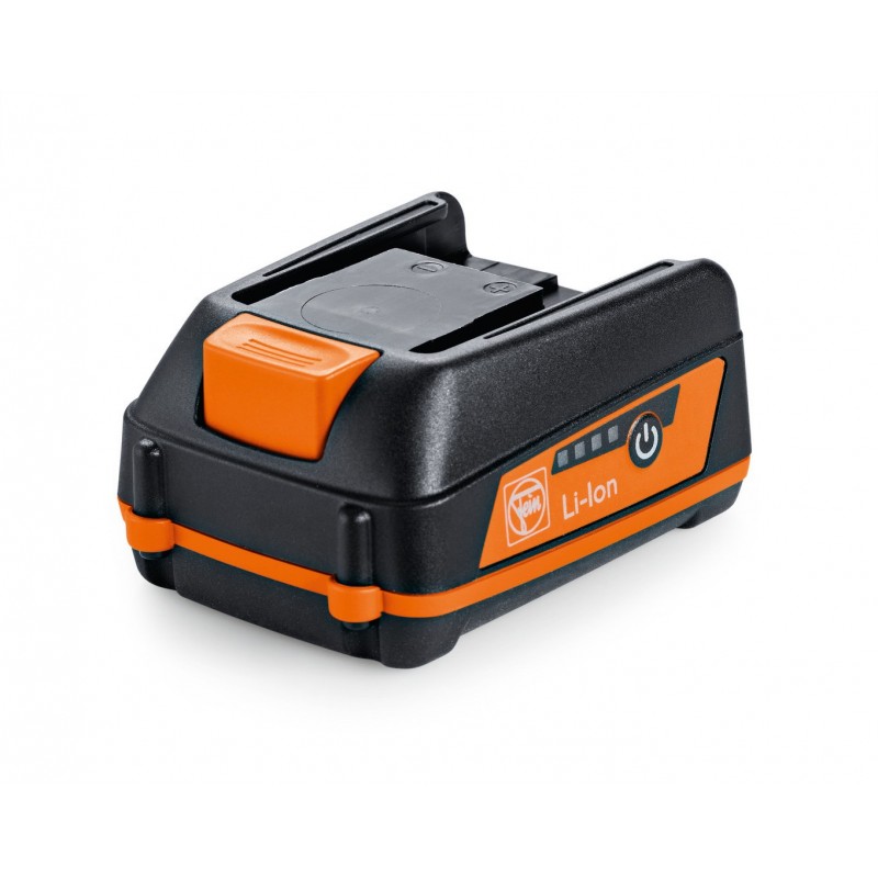 FEIN akumulátor  12V 3Ah