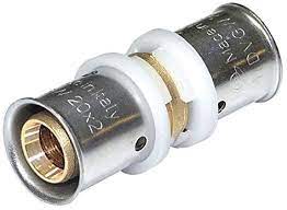 COMISA Pexal lisovacia spojka 26    