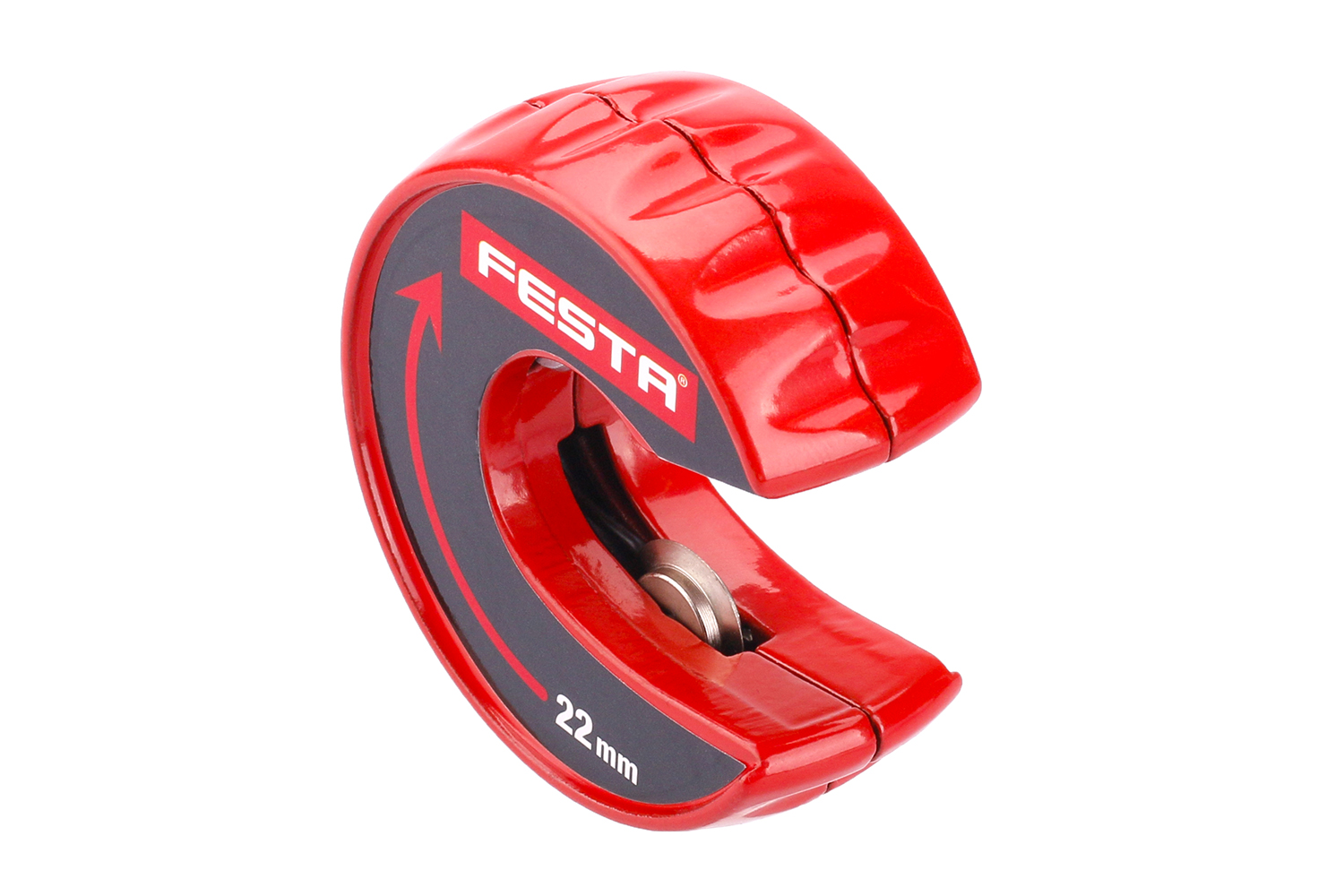 FESTA Rezačka rúrok FESTA 22mm kotúčová 16305