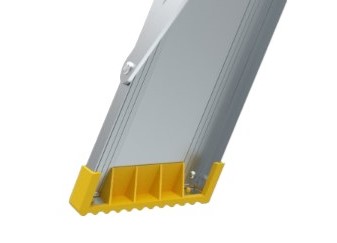 ALVE ND plast  FS-DP pre rebrík 9407